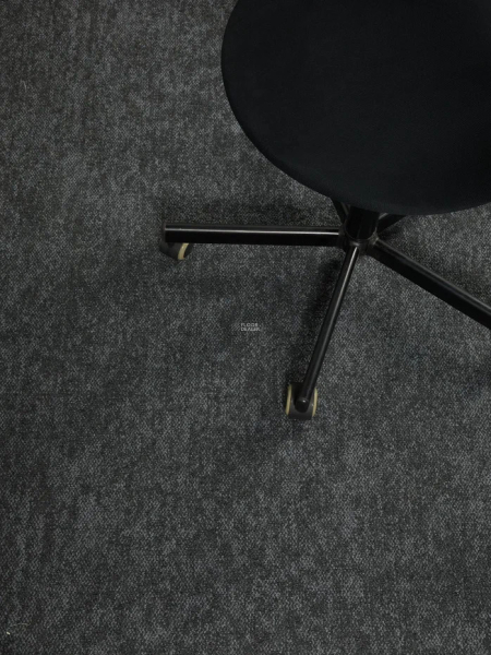 Haima Coral 20 фото 12 | FLOORDEALER